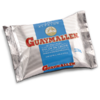 ALFAJOR GUAYMALLEN TRIPLE CHOCOLATE BLANCO - CAJA X 24 UNIDADES - - comprar online