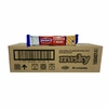 TURRON MISKY -caja x 50 unidades-