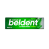 CHICLES BELDENT MENTA ( VERDES ) ( SIN TACC ) - CAJA X 20 UNIDADES -