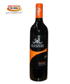 VINO RASHBI DULCE - BOTELLA X 750 ML -