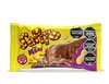 SAPITO CHOCOLATE MANI ( SIN TACC ) - CAJA X 24 UNIDADES -