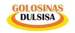 Dulsisa Golosinas