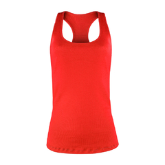 MUSCULOSA COMPETICIÓN