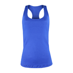 MUSCULOSA COMPETICIÓN