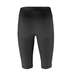 BIKER SEAMLESS - comprar online