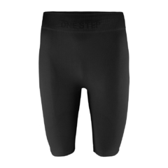 BIKER SEAMLESS