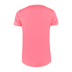 REMERA RUNNING - comprar online