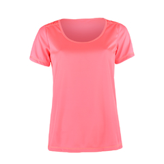 REMERA RUNNING