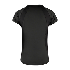 REMERA RUNNING - comprar online