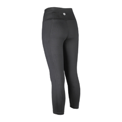 LEGGING CORTO - comprar online