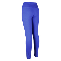 LEGGING CINTURA POWER BELT® - comprar online