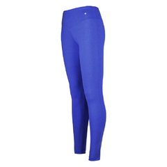 LEGGING CINTURA POWER BELT®