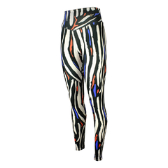 LEGGING CINTURA POWER BELT®