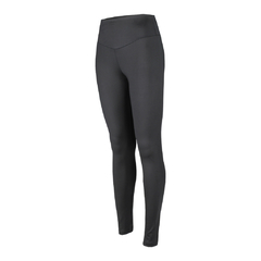 LEGGING CINTURA POWER BELT®