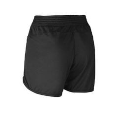 SHORT RUNNING - comprar online