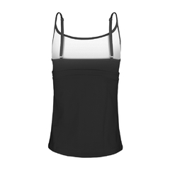 TANKINI CAMISETA LADY en internet