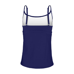 TANKINI CAMISETA LADY - comprar online