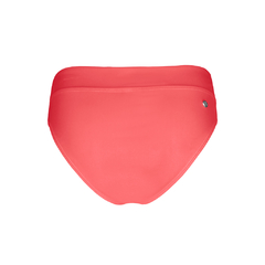 BOMBACHA CON FAJA ALTA LADY - comprar online