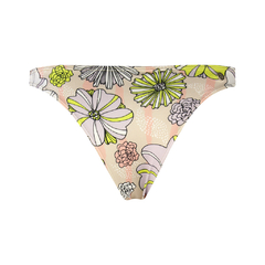 BIKINI RECTA TEEN - comprar online