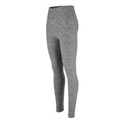 LEGGING CINTURA POWER BELT®