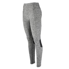 LEGGING RUNNING