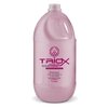 Shampoo Total Therapy 5 lts