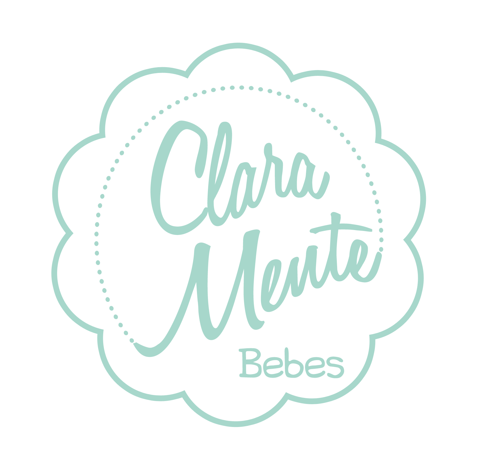 Sello de Claramente Bebes
