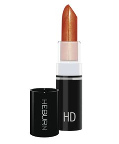 LABIAL REDONDO HD - Heburn