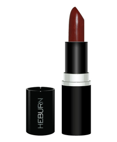 LABIAL PREMIUM HD - comprar online