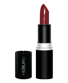 LABIAL PREMIUM HD - tienda online