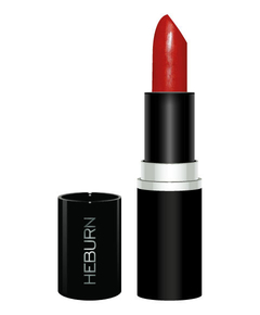 LABIAL PREMIUM HD - Heburn