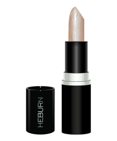 Imagen de LABIAL PREMIUM HD