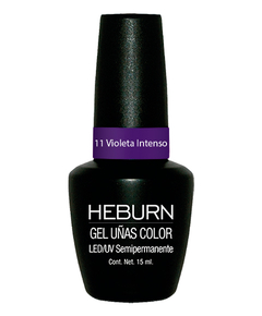 Imagen de ESMALTE GEL LED-UV P/CABINA