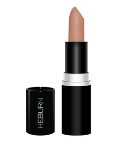 CORRECTOR DE OJERAS PREMIUM - comprar online