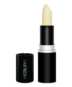 CORRECTOR DE OJERAS PREMIUM - Heburn