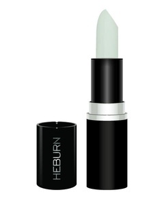 CORRECTOR DE OJERAS PREMIUM - tienda online