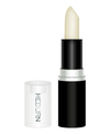 PROTECTOR LABIAL - comprar online