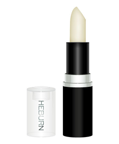 PROTECTOR LABIAL - comprar online