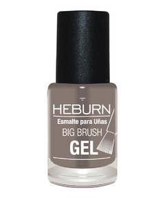 ESMALTE GEL 11 cc. en internet