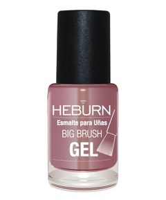 ESMALTE GEL 11 cc. - tienda online