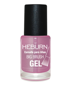 Imagen de ESMALTE GEL 11 cc.