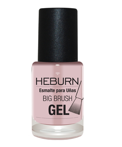 ESMALTE GEL 11 cc.