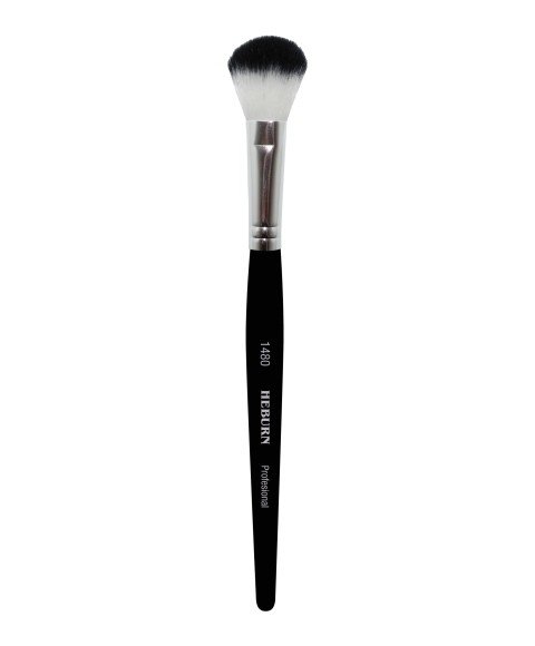 Brochas de fibra optica sale
