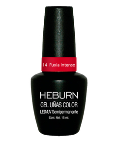 ESMALTE GEL LED-UV P/CABINA en internet