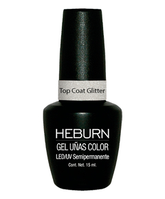 TOP COAT GEL LED-UV P/CABINA en internet