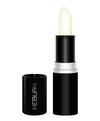 LABIAL HIDRATANTE - comprar online