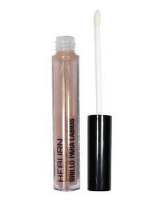 BRILLO LABIAL - tienda online