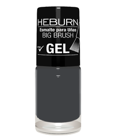 ESMALTE GEL POCKET 6ml. - comprar online