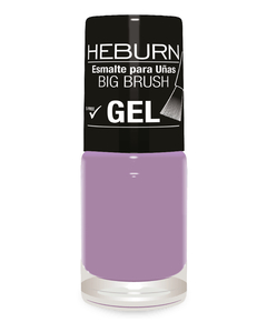 ESMALTE GEL POCKET 6ml. - tienda online