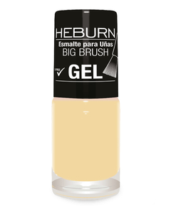 ESMALTE GEL POCKET 6ml. - comprar online